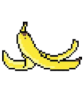 banana peel